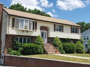 191 Lowe Ave, Stoughton, MA 02072