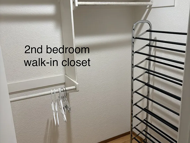4530 Idaho St #3 — Photo 6