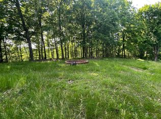 4180 Leffler Rd, Roseville, OH 43777