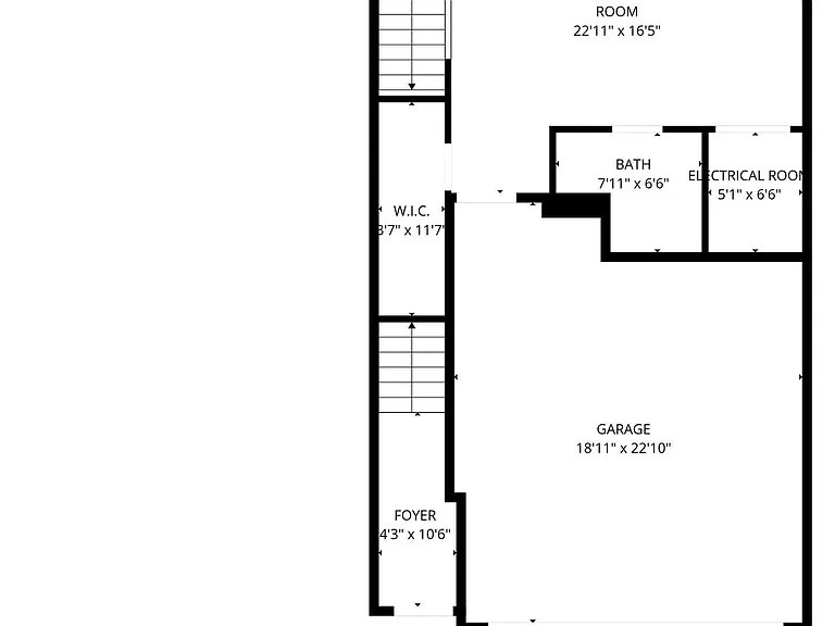 136 Ada Hightower Ave — Photo 40