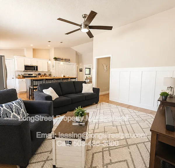 3206 SE Summerfield Dr — Photo 6