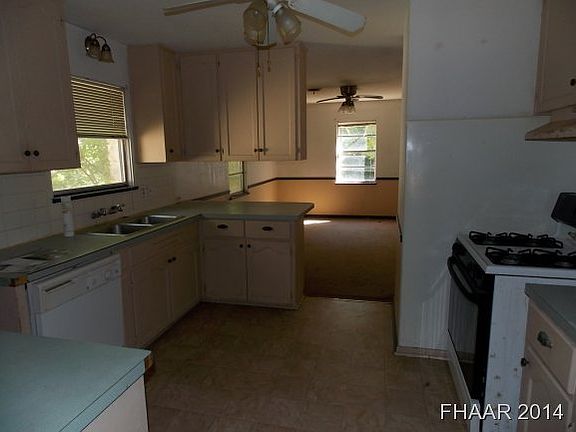 4th image of 301 Prather Dr