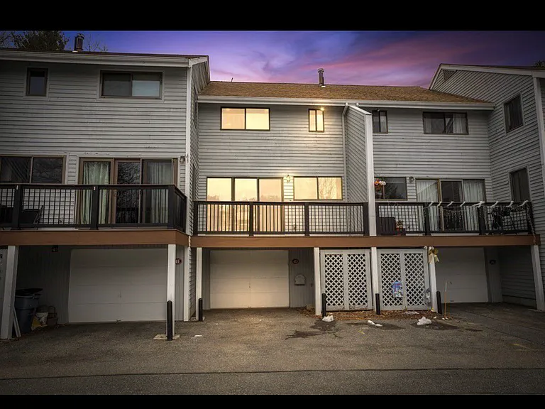 113 Brigham St #4D — Photo 23