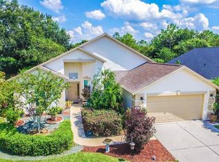 3304 Fox Squirrel Ln, Valrico, FL 33596