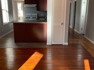 36 Earle St #0002, Fall River, MA 02723