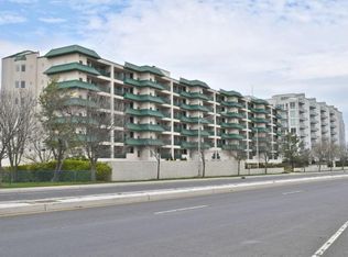 422 Ocean Blvd N APT 1I, Long Branch, NJ