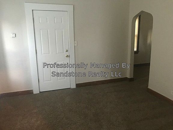 4th image of 3893 E 57th St APT 2