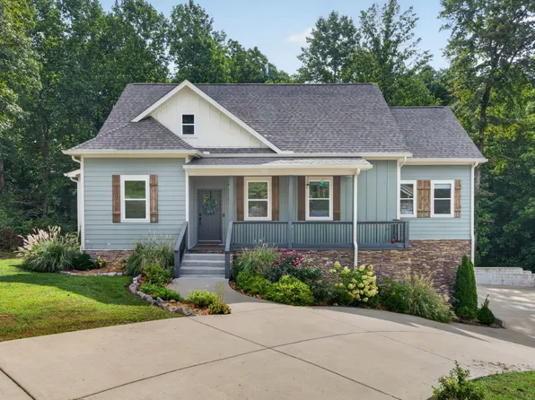 809 Ruby Way, White Bluff, TN 37187