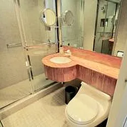 Rented by One New York Realty Inc