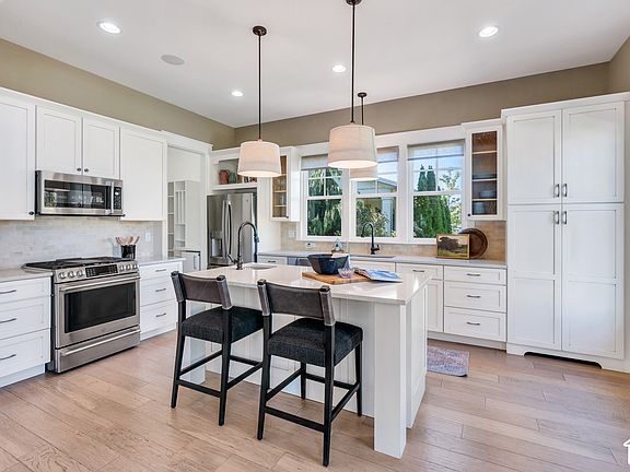 4th image of 4697 W Serendipity Way