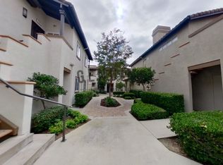 126 Via Contento, Rancho Santa Margarita, CA 92688
