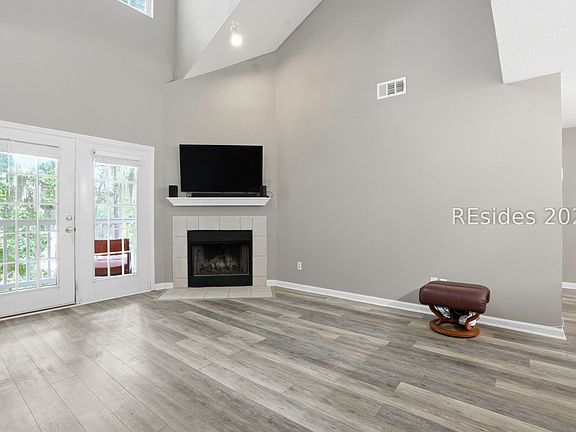 4th image of 100 Kensington Boulevard UNIT 1520