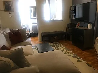 Rented by Prince Real Estate Associates LLC