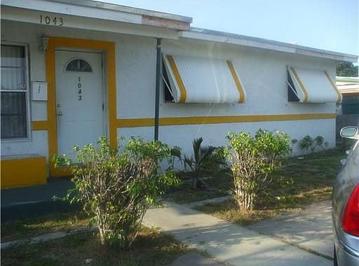 1st image of 1043 NW 13th St