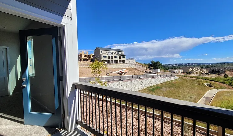 2774 Soleil Hts — Photo 9