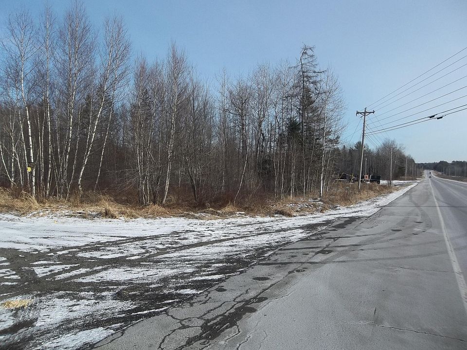 2nd image of M3L3 Houlton Road