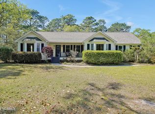 7834 Masonboro Sound Rd, Wilmington, NC 28409