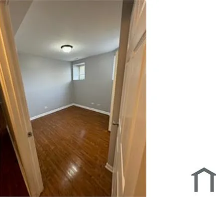 6447 S Yale Ave #2 — Photo 4
