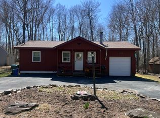 5391 Vine Ter, Tobyhanna, PA