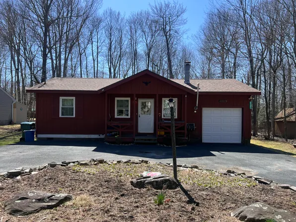 5391 Vine Ter, Tobyhanna, PA 18466