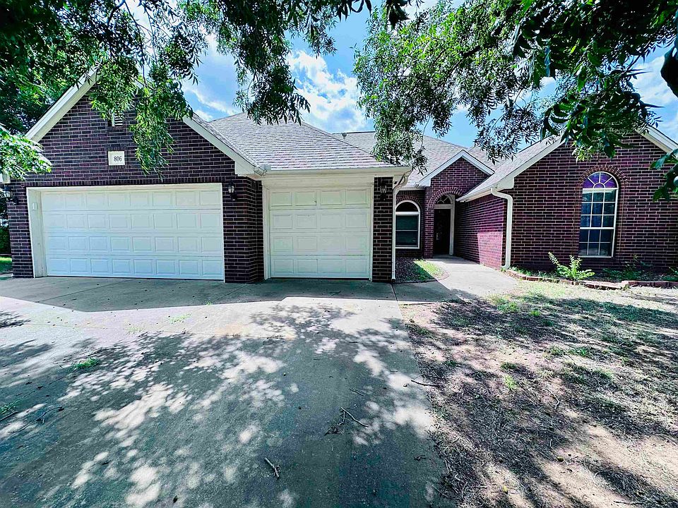 1st image of 806 S Rock Hollow Ct