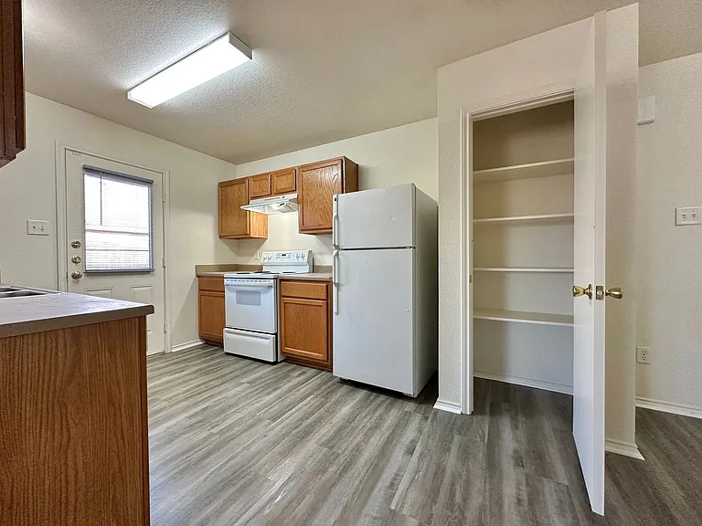 5108 Lauren Lea Dr — Photo 7
