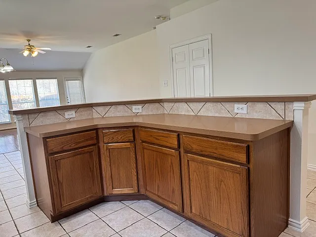 11342 Mansfield Dr — Photo 7