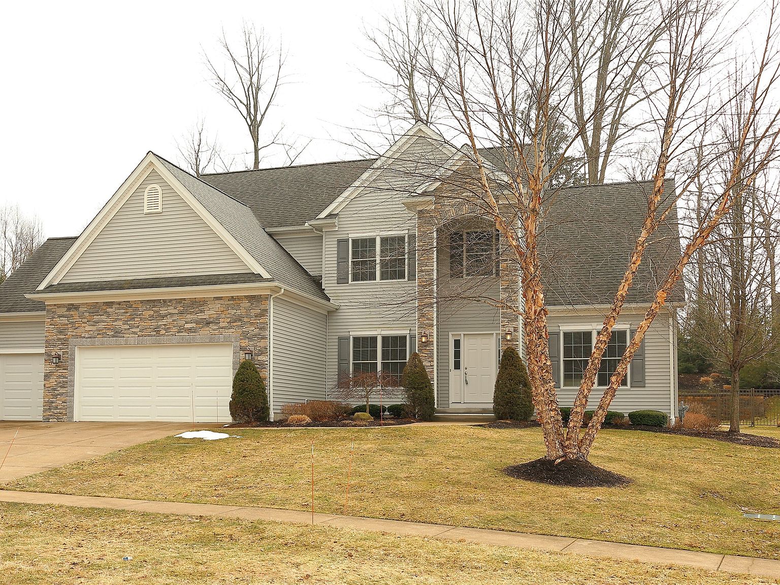 4355 Stone Creek Dr, Erie, PA 16506 | MLS #189459 | Zillow