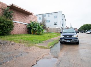 9607 Marlive Ln APT 5, Houston, TX 77025