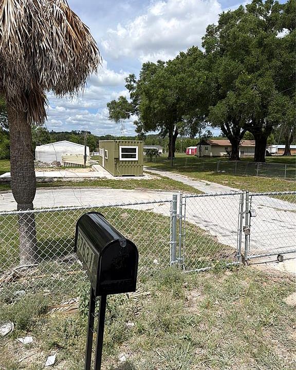1st image of 37631 KOSSIK ROAD LOT 0030