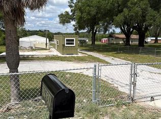 37631 KOSSIK ROAD LOT 0030, ZEPHYRHILLS, FL 33541