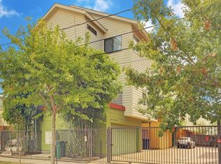 4501 Eigel St #A, Houston, TX 77007