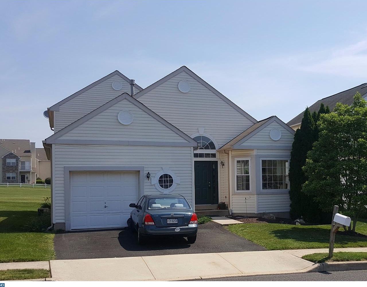 42 Saint Andrews Blvd, Limerick, PA 19468 Zillow