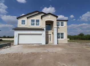 38145 Cobble Creek Blvd, Zephyrhills, FL 33540