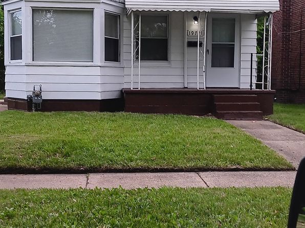 19721 Harned St