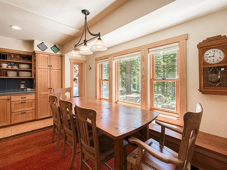 13972 Robin Ln — Photo 17