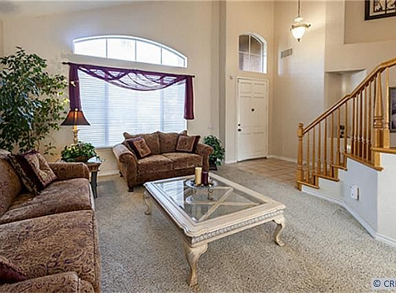 4th image of 1395 Cherry Hill Way