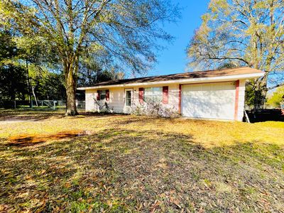 109 Cedar St, Petal, MS, 39465