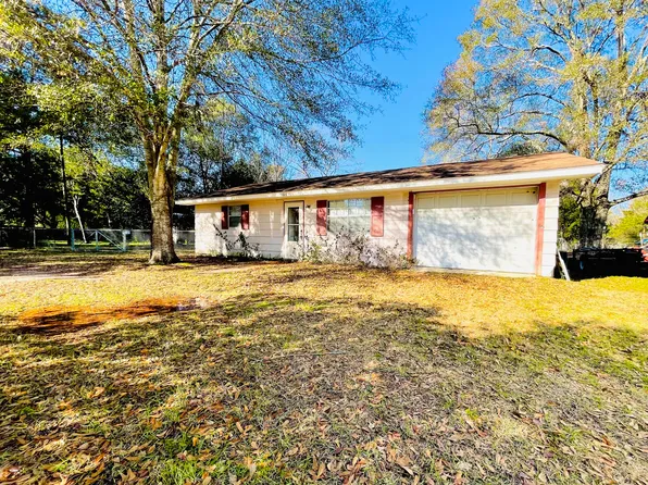 109 Cedar St, Petal, MS 39465