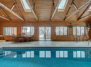 260 N Janesville St, Milton, WI 53563