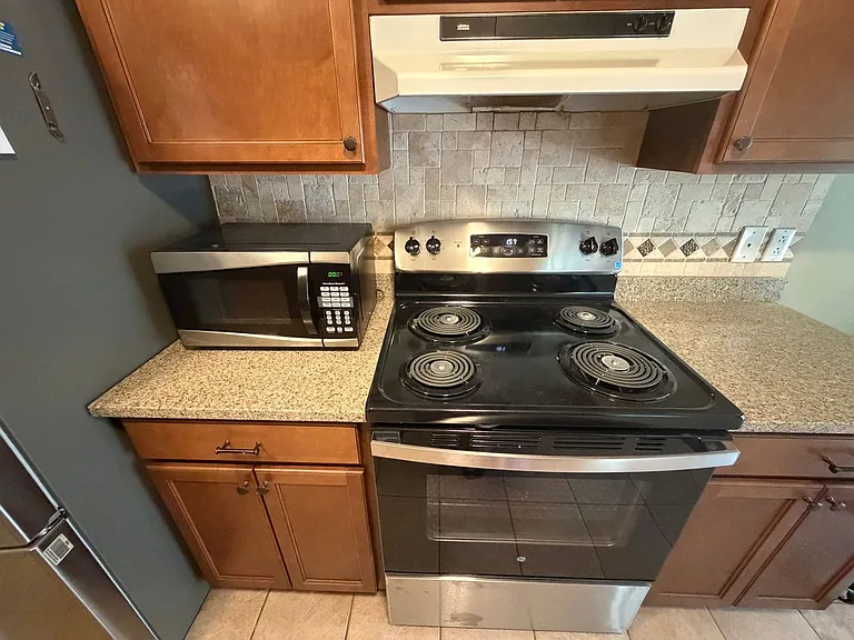 332 Quail Holw — Photo 20