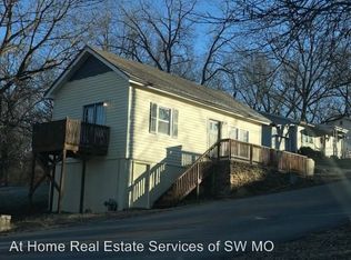 2933 E Republic Rd, Springfield, MO 65804
