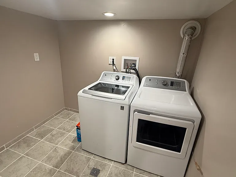 23450 Wilson Ave — Photo 21