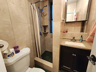 Rented by Highline Residential