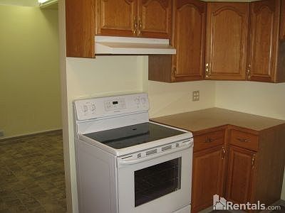 2nd image of 9516 E Mission Ave #A
