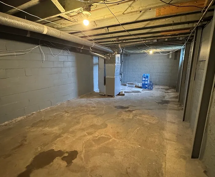 2462 Indiana Ave #2464 — Photo 19