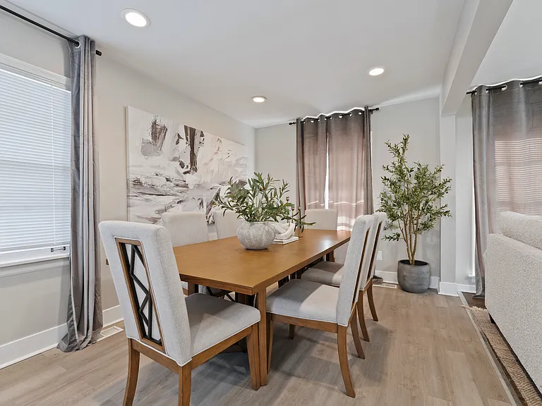18429 Palmer Ave — Photo 15