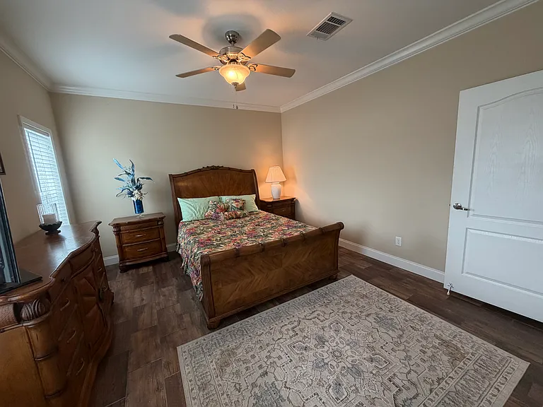 211 Hummingbird Ln — Photo 13