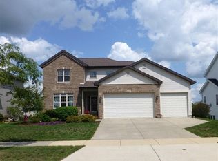 717 Flower Ln, Madison, WI 53717