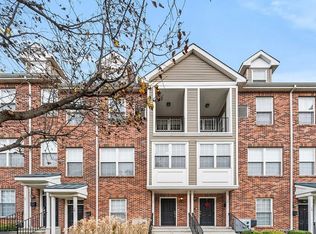 35 Brewerytown Ct, Philadelphia, PA 19121